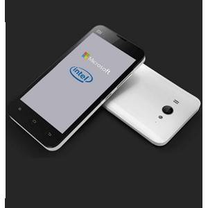 ϳƻǣΪЯIntel˫Ӯ