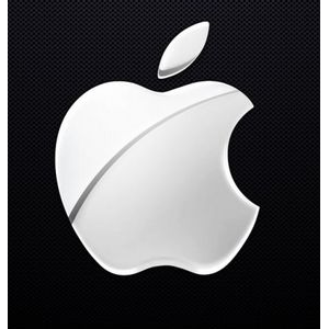 iPhoneƻʲô˼