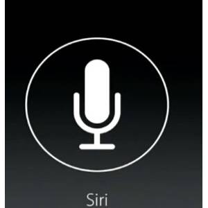 85%ûδù  Siriʹʧˣ