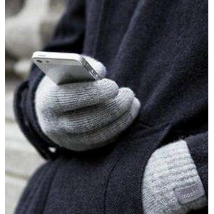 ƻiPhoneԶػ