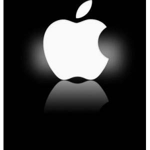 iphoneӰӲҵ֮ţƪ
