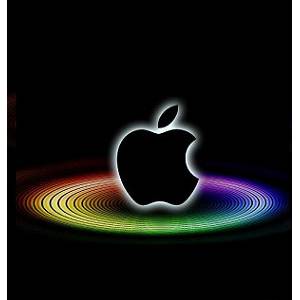 ǷҪ256GBiPhone