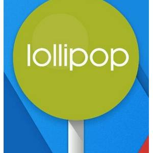 ΪʲôAndroid 5.1Smartisan T1С