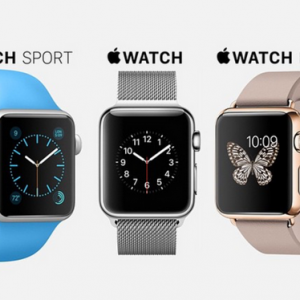 ڶƻ Apple Watch¿ʼ