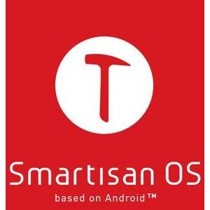 ˢSmartisan OSһֻ1