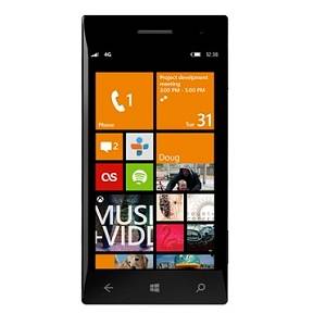 Ӣض x86 ӳ֡Windows Phone ܷøã