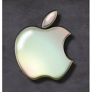 iPhoneƵƵ׿Ϊɶû£Ц