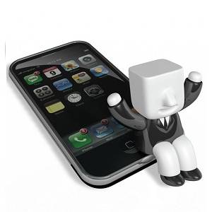 ޵iPhoneȥˣ