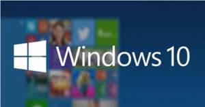 win10Ҫʲô