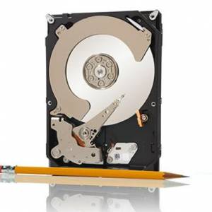ssd̬Ӳ̵ĺô ssd̬Ӳ̰װ