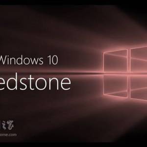 ΢Build2016Win10ʯϵͳ