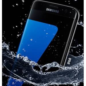 S7/S7 edgeڲذʪȴ