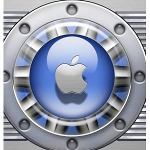 iPhoneƻĵ磿ص⼸ûõĹܰɣ
