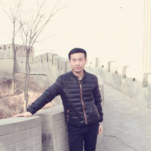 ɹɱ䣺ӱƯһ嵽