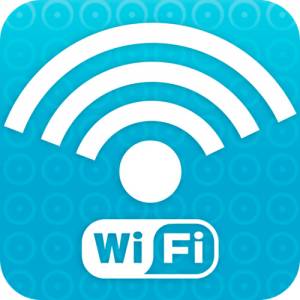 wifiô죿ã̫鷳ˣ