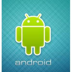 Android Nṩʡģʽ Ϣ
