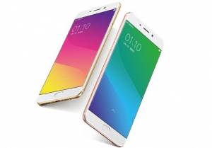 oppoֻ4.0 R9ǡô