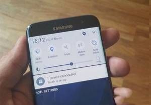 samsungֻs7wifiɹ