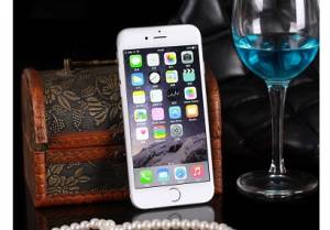 iphoneֻ6΢ŲǵĻ