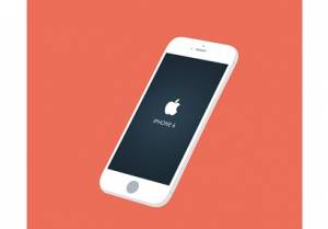 iPhoneֻӳٵļ