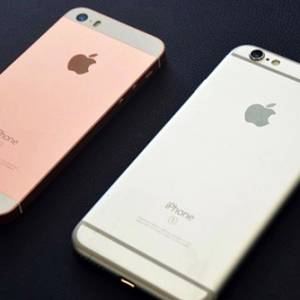 ͼiPhone SEƻһ?