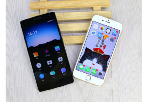 iphoneô죿iphoneָֻ