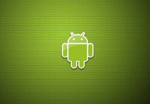 Androidֻ 6.0 + TF ѡ