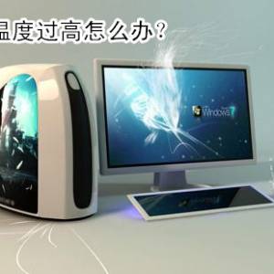 ¶ȹô죿