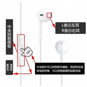 ˲ iPhone