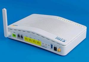 èôwifi