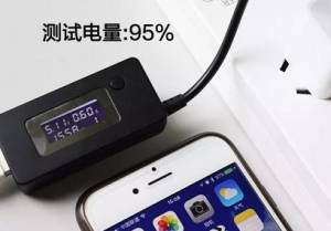 iPhone 6sʲôͷ죿׿ͷԻ