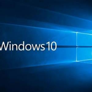Intel΢һУֻΪɱWindows 7