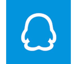 ѶQQ UWP 5.1.0.1026Ȼǲֺ֧