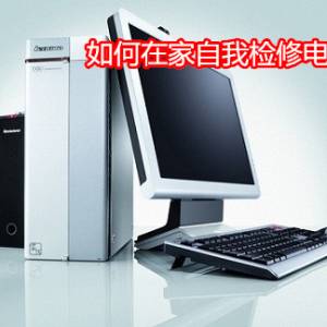 ڼҼ޵ԣ