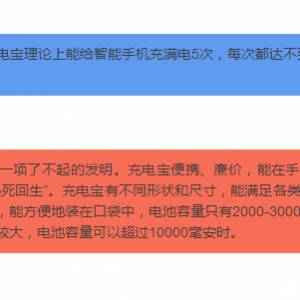 籦ˮզ¶
