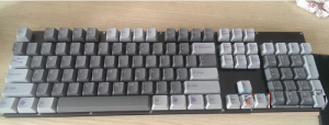޼K270104߻е