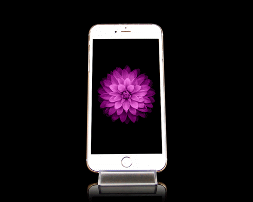 iPhoneĻʧ飬