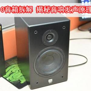 2.0 췢ԭ
