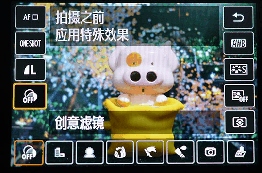 ˾ʲô˾༰ʹ÷