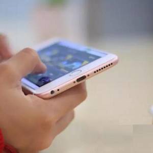 iPhone洢ռ侭㣿Ȱ⼸ļɾ