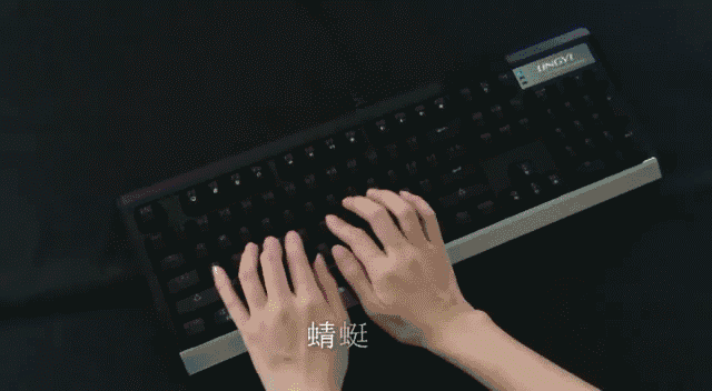 ѡʺԼĻе̣