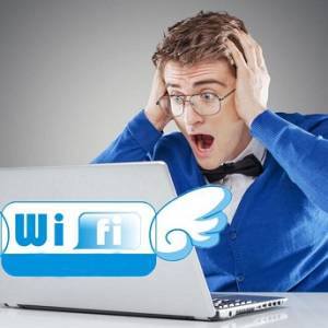 ЩƷӰ·źţ·Wifiٶȵ6ַ