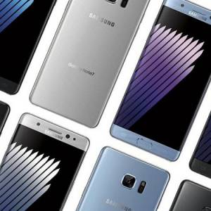 iPhone 7 Note 7ĺĤʶʲô