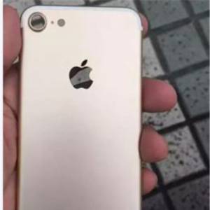 iPhone7ֵֵѸάС̸