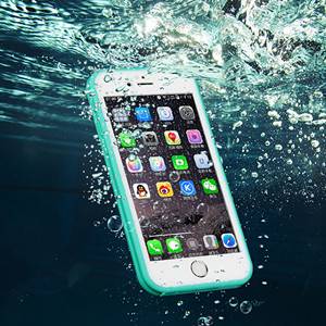 iPhone7 ˮĲЩ֪