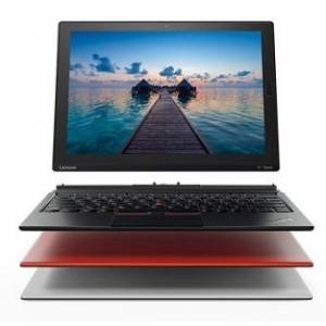NVMe SSDʲô?ʼǱôѡNVMe SSD