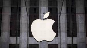 iPhone8˫أֻ̽Ƶ