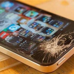 iPhoneֻĻ