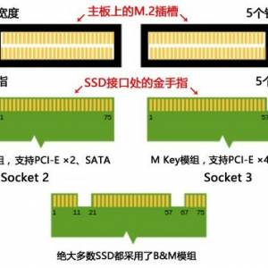 ʼǱҪôѡNVMe SSDܽƿ