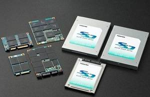 SSD̬Ӳ̵ĺôߴȱ